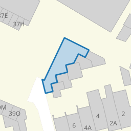 Perceel LNK00-N-8380