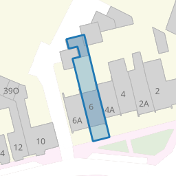 Perceel LNK00-N-8382