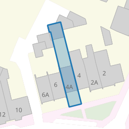 Perceel LNK00-N-8383