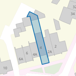 Perceel LNK00-N-8384