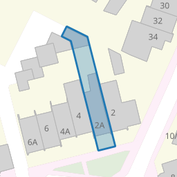 Perceel LNK00-N-8385