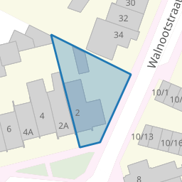 Perceel LNK00-N-8386