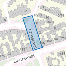 Perceel LNK00-N-8389