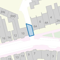 Perceel LNK00-N-8390