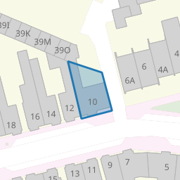 Perceel LNK00-N-8391