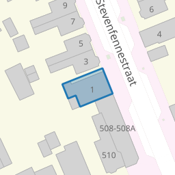 Perceel LNK00-N-8392