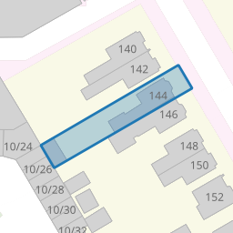 Perceel LNK00-N-8394