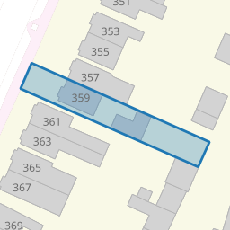 Perceel LNK00-N-8398