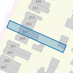 Perceel LNK00-N-8399