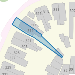 Perceel LNK00-N-8401