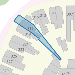 Perceel LNK00-N-8402