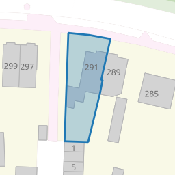 Perceel LNK00-N-8403