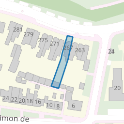 Perceel LNK00-N-8406