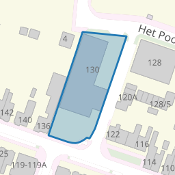 Perceel LNK00-N-8415