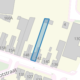 Perceel LNK00-N-8436