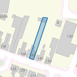 Perceel LNK00-N-8437