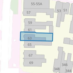 Perceel LNK00-N-8438