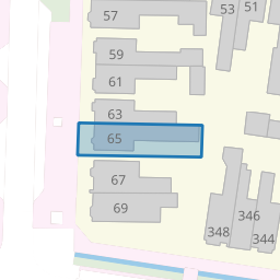 Perceel LNK00-N-8439