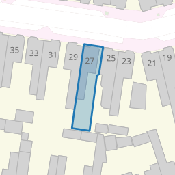 Perceel LNK00-N-8441