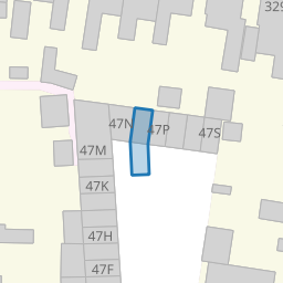 Perceel LNK00-N-8442