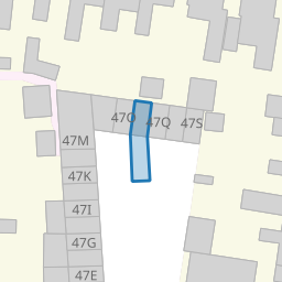 Perceel LNK00-N-8443