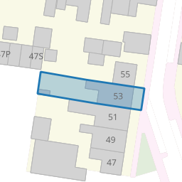 Perceel LNK00-N-8444