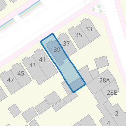 Perceel LNK00-N-8457