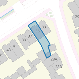 Perceel LNK00-N-8459