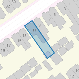 Perceel LNK00-N-8460