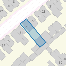 Perceel LNK00-N-8465