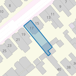 Perceel LNK00-N-8467