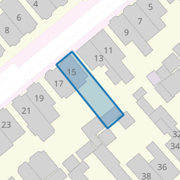 Perceel LNK00-N-8468