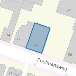 Perceel LNK00-N-8469