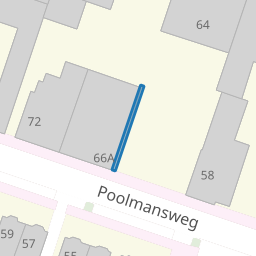 Perceel LNK00-N-8470