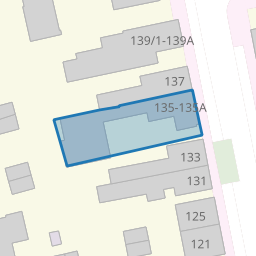 Perceel LNK00-N-8472