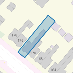 Perceel LNK00-N-8473