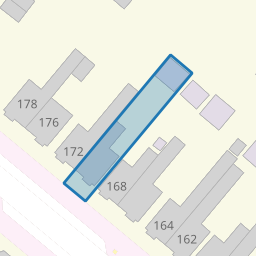 Perceel LNK00-N-8474