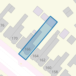 Perceel LNK00-N-8476