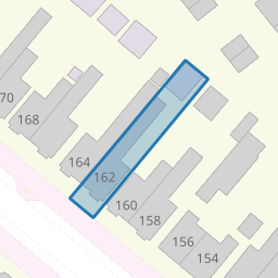 Perceel LNK00-N-8478