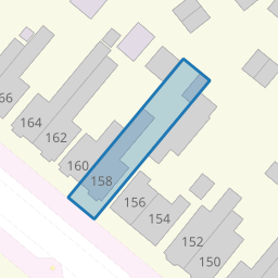 Perceel LNK00-N-8480