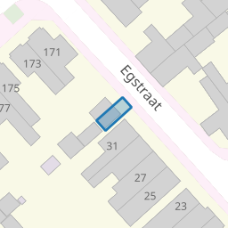 Perceel LNK00-N-8481