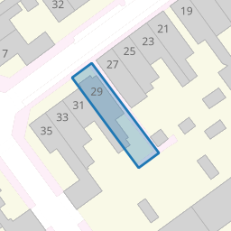 Perceel LNK00-N-8485