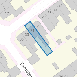 Perceel LNK00-N-8486