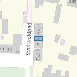 Perceel LNK00-N-8494