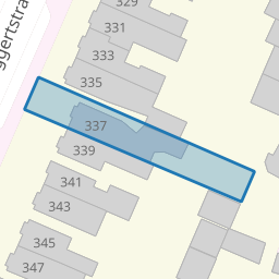 Perceel LNK00-N-8496