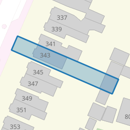 Perceel LNK00-N-8499