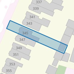 Perceel LNK00-N-8500