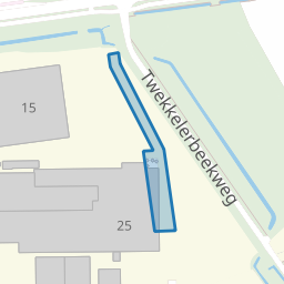 Perceel LNK00-N-8505