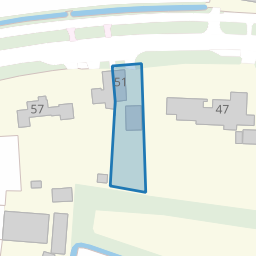 Perceel LNK00-N-8509