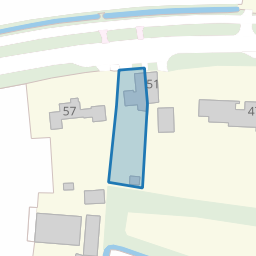 Perceel LNK00-N-8510